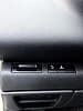 Peugeot 5008 7 PLACES 2012 1.6 HDi Active TOIT PANORAMIQUE RADAR BLUETOOTH RÉGULATEUR PAYER EN 3Foi