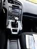 Peugeot 5008 7 PLACES 2012 1.6 HDi Active TOIT PANORAMIQUE RADAR BLUETOOTH RÉGULATEUR PAYER EN 3Foi