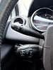 Peugeot 5008 7 PLACES 2012 1.6 HDi Active TOIT PANORAMIQUE RADAR BLUETOOTH RÉGULATEUR PAYER EN 3Foi