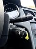 Peugeot 5008 7 PLACES 2012 1.6 HDi Active TOIT PANORAMIQUE RADAR BLUETOOTH RÉGULATEUR PAYER EN 3Foi
