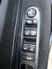 Peugeot 5008 7 PLACES 2012 1.6 HDi Active TOIT PANORAMIQUE RADAR BLUETOOTH RÉGULATEUR PAYER EN 3Foi