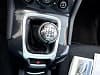 Peugeot 5008 7 PLACES 2012 1.6 HDi Active TOIT PANORAMIQUE RADAR BLUETOOTH RÉGULATEUR PAYER EN 3Foi