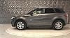 Land Rover Range Rover Evoque 2.0 TD4 - 180 BVA HSE Dynamic PHASE 2