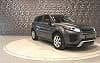 Land Rover Range Rover Evoque 2.0 TD4 - 180 BVA HSE Dynamic PHASE 2