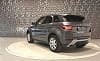 Land Rover Range Rover Evoque 2.0 TD4 - 180 BVA HSE Dynamic PHASE 2