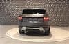 Land Rover Range Rover Evoque 2.0 TD4 - 180 BVA HSE Dynamic PHASE 2