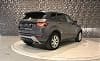 Land Rover Range Rover Evoque 2.0 TD4 - 180 BVA HSE Dynamic PHASE 2