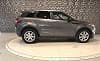 Land Rover Range Rover Evoque 2.0 TD4 - 180 BVA HSE Dynamic PHASE 2