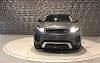 Land Rover Range Rover Evoque 2.0 TD4 - 180 BVA HSE Dynamic PHASE 2