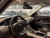 Land Rover Range Rover Evoque 2.0 TD4 - 180 BVA HSE Dynamic PHASE 2