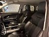Land Rover Range Rover Evoque 2.0 TD4 - 180 BVA HSE Dynamic PHASE 2