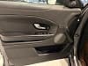 Land Rover Range Rover Evoque 2.0 TD4 - 180 BVA HSE Dynamic PHASE 2