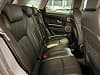Land Rover Range Rover Evoque 2.0 TD4 - 180 BVA HSE Dynamic PHASE 2
