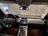 Land Rover Range Rover Evoque 2.0 TD4 - 180 BVA HSE Dynamic PHASE 2
