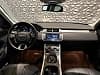 Land Rover Range Rover Evoque 2.0 TD4 - 180 BVA HSE Dynamic PHASE 2