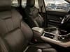 Land Rover Range Rover Evoque 2.0 TD4 - 180 BVA HSE Dynamic PHASE 2