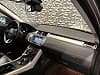 Land Rover Range Rover Evoque 2.0 TD4 - 180 BVA HSE Dynamic PHASE 2