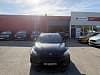 Ford Focus 1.5 TDCI 120 CV ST LINE