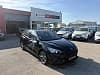 Ford Focus 1.5 TDCI 120 CV ST LINE