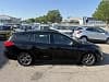 Ford Focus 1.5 TDCI 120 CV ST LINE
