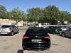 Ford Focus 1.5 TDCI 120 CV ST LINE