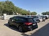 Ford Focus 1.5 TDCI 120 CV ST LINE