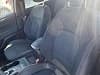 Ford Focus 1.5 TDCI 120 CV ST LINE