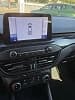 Ford Focus 1.5 TDCI 120 CV ST LINE