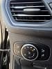 Ford Focus 1.5 TDCI 120 CV ST LINE