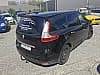 Renault Grand Scenic 1.5 dCi Expression 7pl. FAP