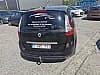 Renault Grand Scenic 1.5 dCi Expression 7pl. FAP