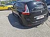 Renault Grand Scenic 1.5 dCi Expression 7pl. FAP