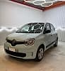 Renault Twingo III 1.0 SCE 70 LIFE E6C