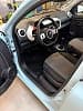 Renault Twingo III 1.0 SCE 70 LIFE E6C