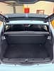 Renault Twingo III 1.0 SCE 70 LIFE E6C