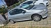 Peugeot 206 (2) 1.4 E X-BOX 3P