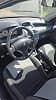 Peugeot 206 (2) 1.4 E X-BOX 3P