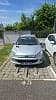 Peugeot 206 (2) 1.4 E X-BOX 3P