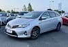 Toyota Auris SPORTS Touring 1.8 HYBRID 136H DYNAMIC BUSINESS
