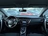 Toyota Auris SPORTS Touring 1.8 HYBRID 136H DYNAMIC BUSINESS