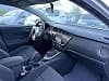 Toyota Auris SPORTS Touring 1.8 HYBRID 136H DYNAMIC BUSINESS