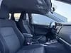 Toyota Auris SPORTS Touring 1.8 HYBRID 136H DYNAMIC BUSINESS