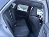 Toyota Auris SPORTS Touring 1.8 HYBRID 136H DYNAMIC BUSINESS