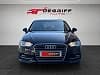 Audi A3 1.4 TFSI COD ultra 150 Ambition S tronic 7
