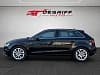Audi A3 1.4 TFSI COD ultra 150 Ambition S tronic 7
