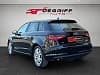 Audi A3 1.4 TFSI COD ultra 150 Ambition S tronic 7