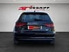 Audi A3 1.4 TFSI COD ultra 150 Ambition S tronic 7