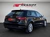 Audi A3 1.4 TFSI COD ultra 150 Ambition S tronic 7