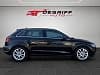 Audi A3 1.4 TFSI COD ultra 150 Ambition S tronic 7