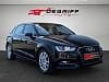 Audi A3 1.4 TFSI COD ultra 150 Ambition S tronic 7
